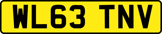 WL63TNV