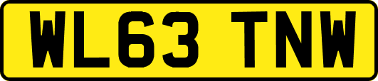 WL63TNW