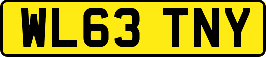 WL63TNY
