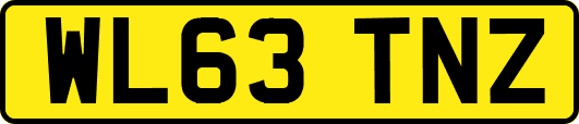 WL63TNZ