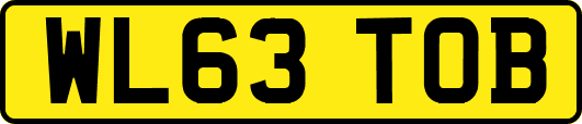 WL63TOB