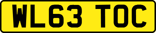 WL63TOC