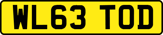 WL63TOD