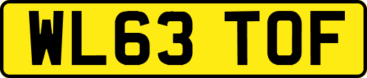 WL63TOF