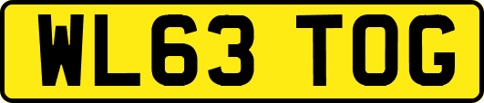 WL63TOG