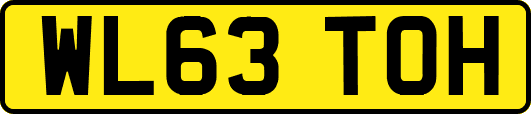 WL63TOH
