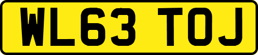 WL63TOJ