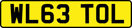 WL63TOL
