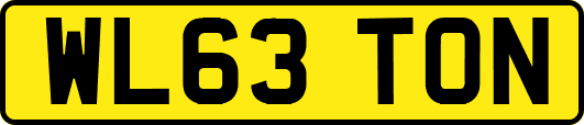 WL63TON