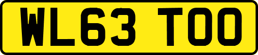 WL63TOO