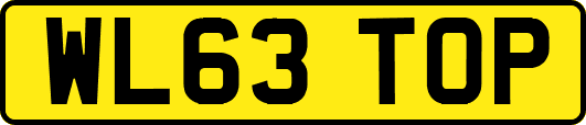 WL63TOP