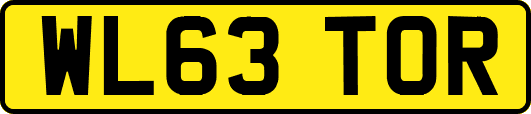 WL63TOR