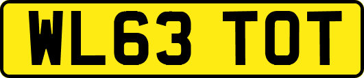 WL63TOT