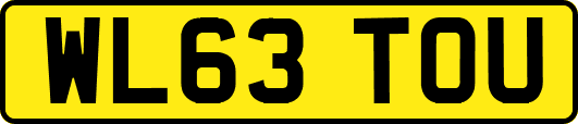 WL63TOU