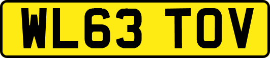 WL63TOV