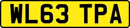 WL63TPA