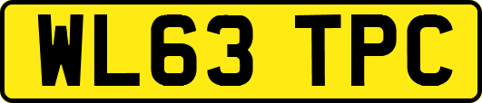 WL63TPC