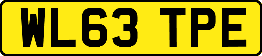 WL63TPE