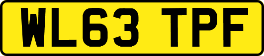 WL63TPF