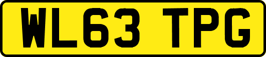WL63TPG