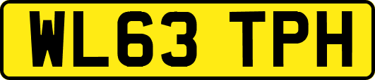 WL63TPH