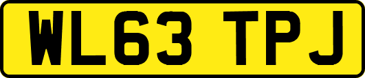 WL63TPJ