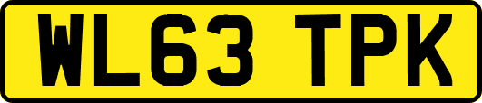WL63TPK
