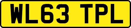 WL63TPL