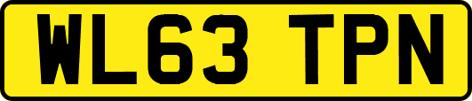 WL63TPN