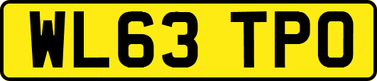 WL63TPO