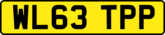 WL63TPP