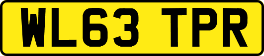 WL63TPR