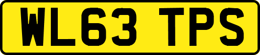 WL63TPS