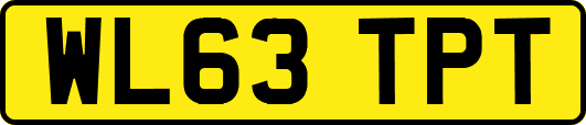 WL63TPT