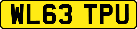 WL63TPU
