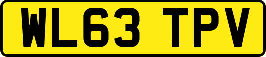 WL63TPV