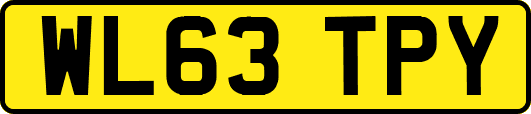 WL63TPY