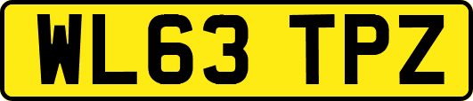 WL63TPZ