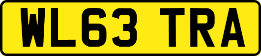 WL63TRA