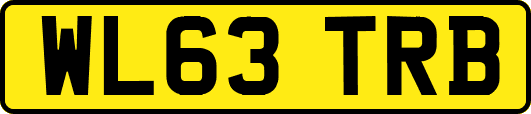 WL63TRB