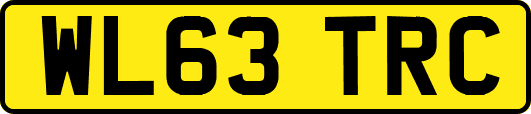 WL63TRC