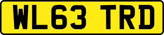 WL63TRD