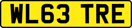 WL63TRE