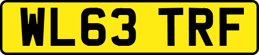 WL63TRF