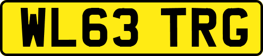 WL63TRG