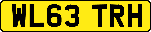 WL63TRH