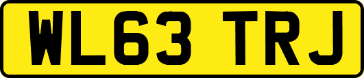 WL63TRJ