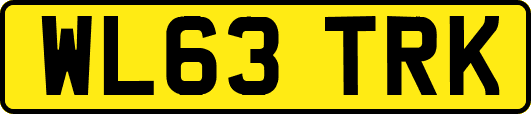WL63TRK