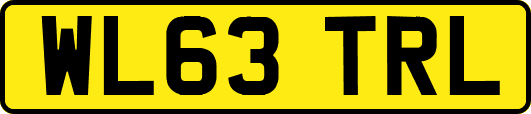 WL63TRL