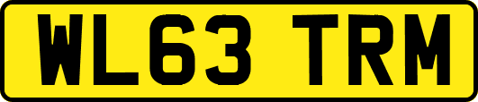 WL63TRM